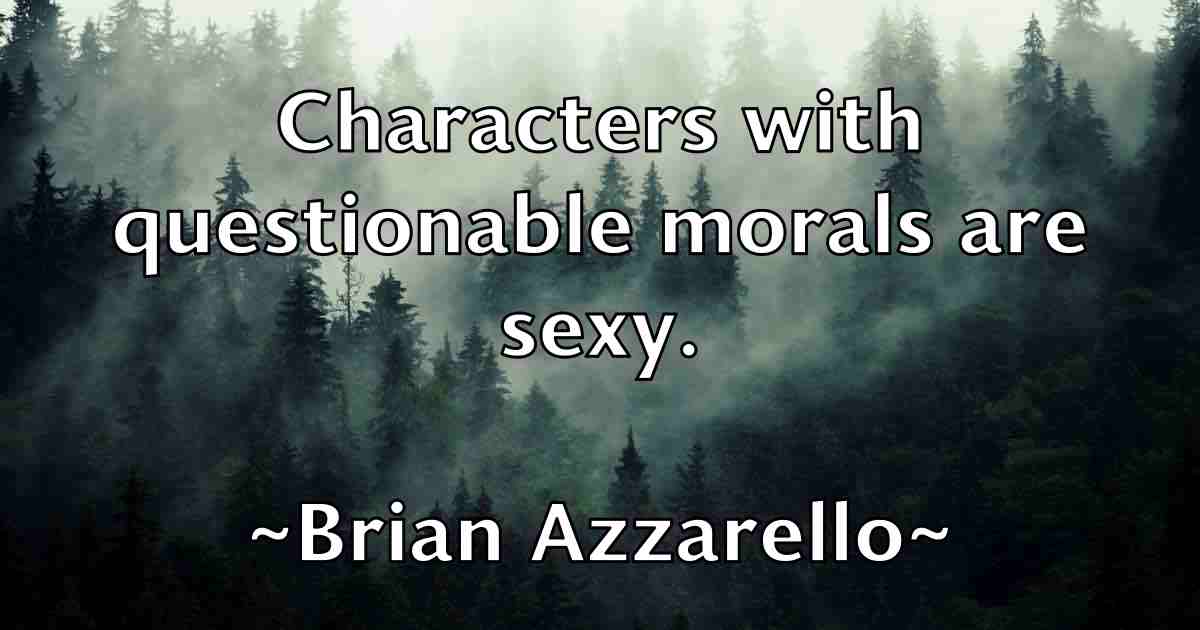 /images/quoteimage/brian-azzarello-fb-108169.jpg