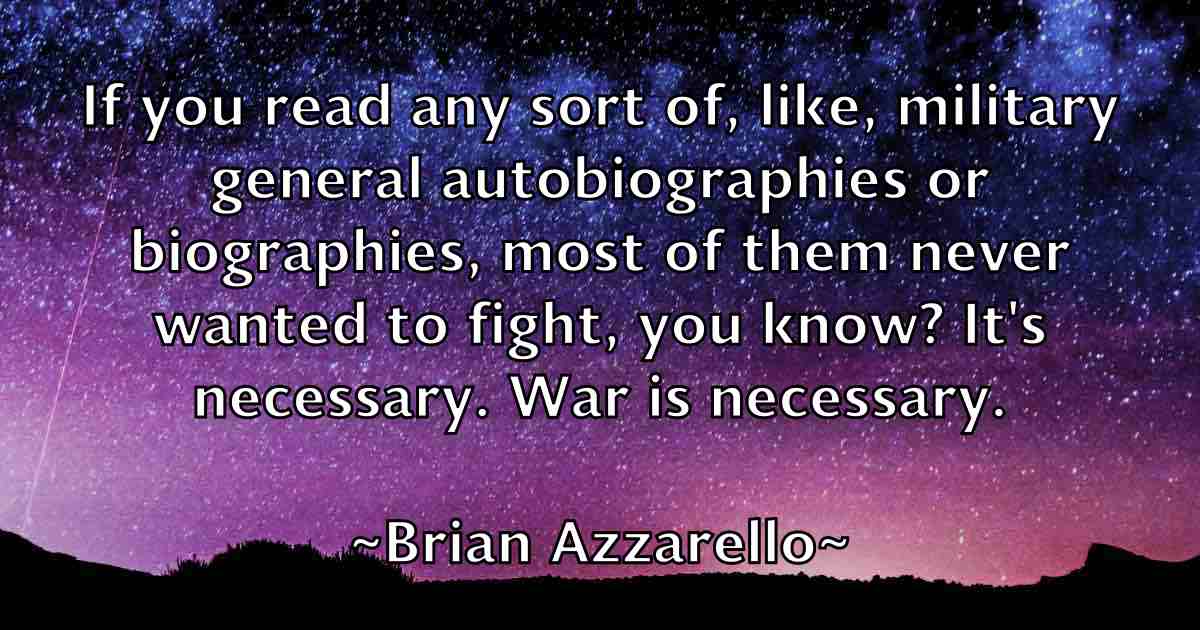 /images/quoteimage/brian-azzarello-fb-108170.jpg