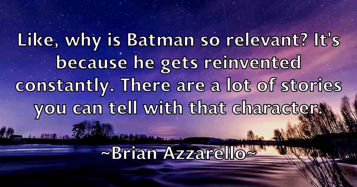 /images/quoteimage/brian-azzarello-fb-108172.jpg