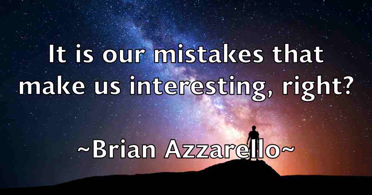 /images/quoteimage/brian-azzarello-fb-108177.jpg