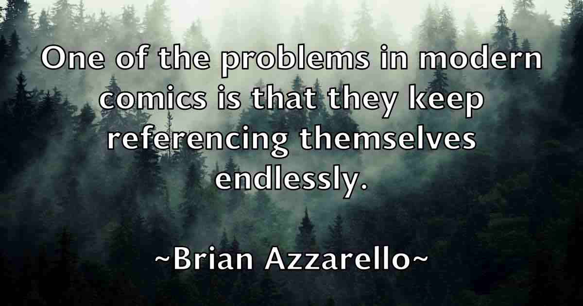 /images/quoteimage/brian-azzarello-fb-108180.jpg