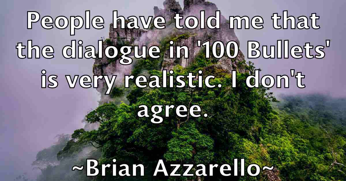 /images/quoteimage/brian-azzarello-fb-108181.jpg