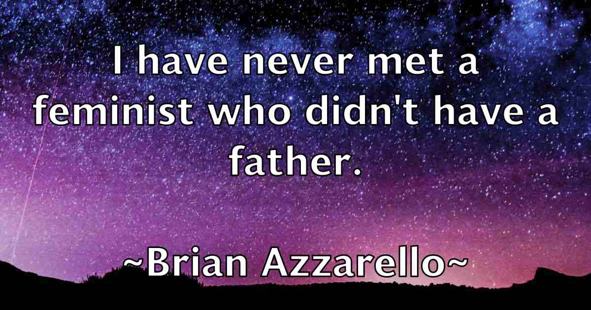 /images/quoteimage/brian-azzarello-fb-108185.jpg