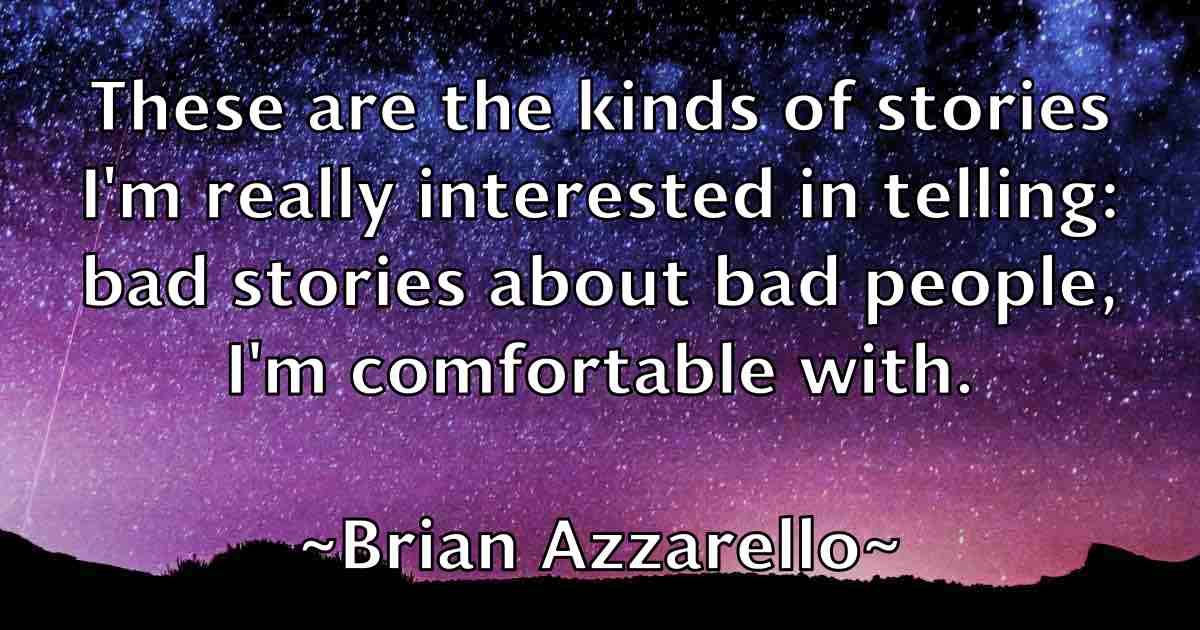 /images/quoteimage/brian-azzarello-fb-108187.jpg