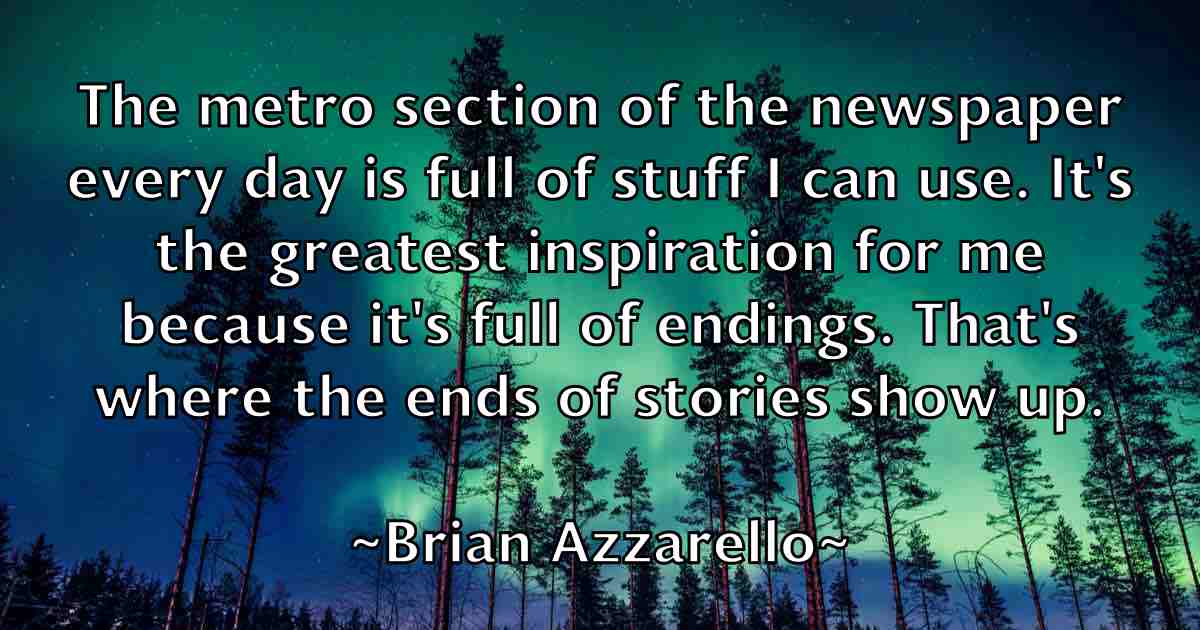 /images/quoteimage/brian-azzarello-fb-108191.jpg