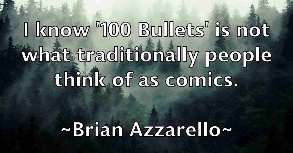 /images/quoteimage/brian-azzarello-fb-108198.jpg