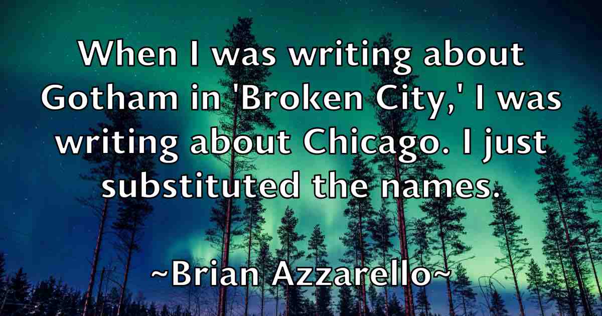 /images/quoteimage/brian-azzarello-fb-108201.jpg