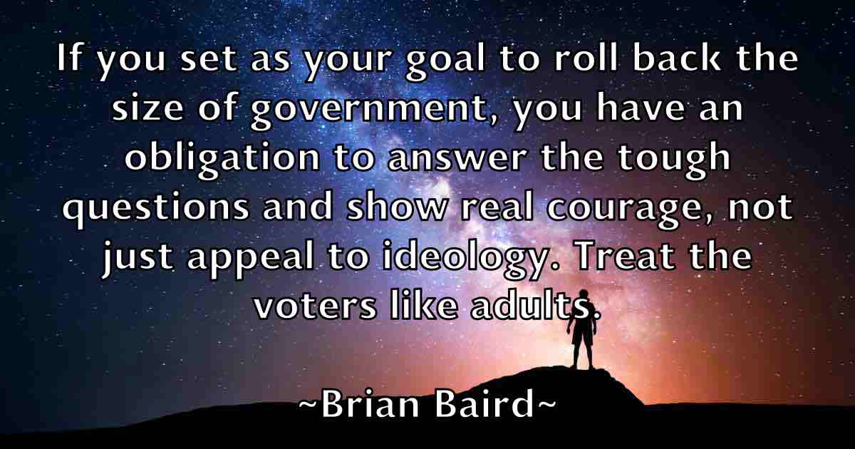 /images/quoteimage/brian-baird-fb-108209.jpg