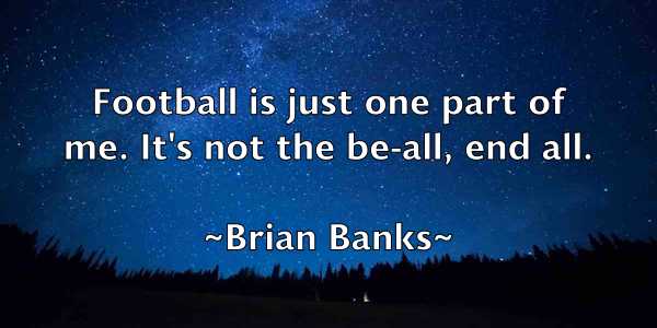 /images/quoteimage/brian-banks-108222.jpg