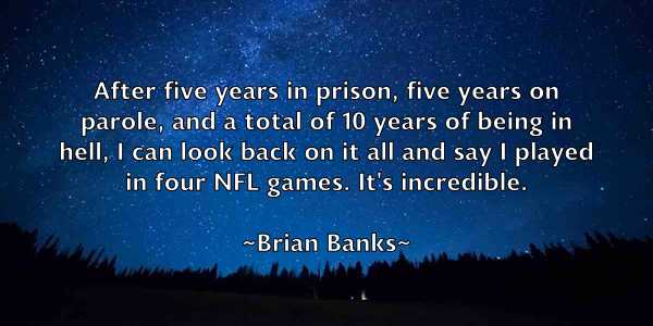 /images/quoteimage/brian-banks-108223.jpg