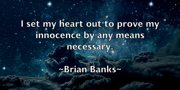 /images/quoteimage/brian-banks-108224.jpg