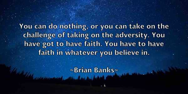 /images/quoteimage/brian-banks-108225.jpg