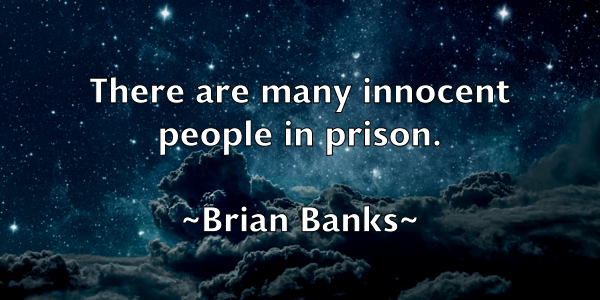 /images/quoteimage/brian-banks-108229.jpg