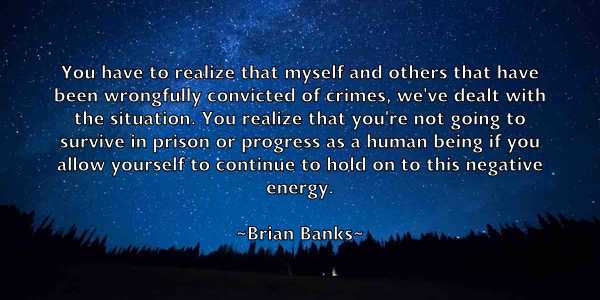 /images/quoteimage/brian-banks-108230.jpg