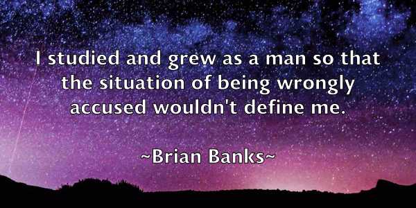 /images/quoteimage/brian-banks-108232.jpg