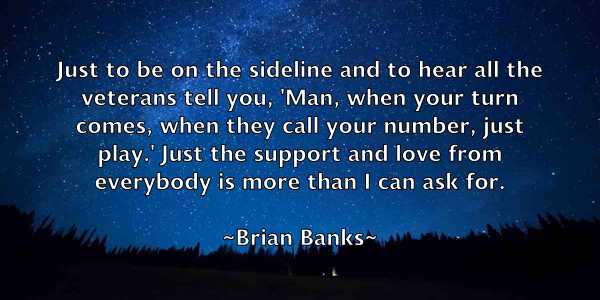 /images/quoteimage/brian-banks-108234.jpg