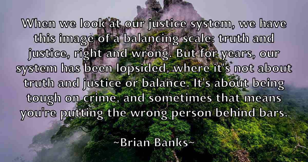 /images/quoteimage/brian-banks-fb-108217.jpg