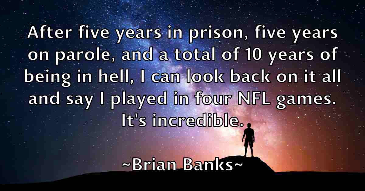 /images/quoteimage/brian-banks-fb-108223.jpg