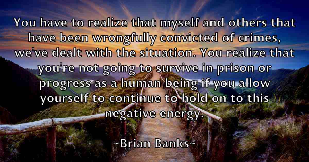/images/quoteimage/brian-banks-fb-108230.jpg