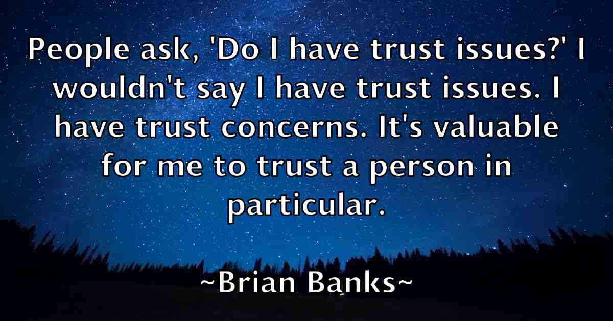 /images/quoteimage/brian-banks-fb-108240.jpg