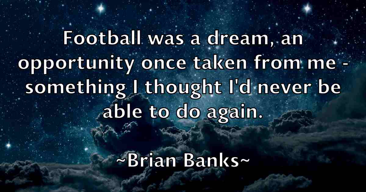 /images/quoteimage/brian-banks-fb-108248.jpg