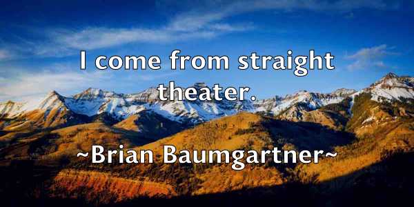 /images/quoteimage/brian-baumgartner-108252.jpg