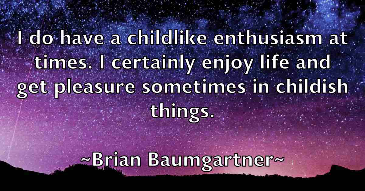 /images/quoteimage/brian-baumgartner-fb-108250.jpg