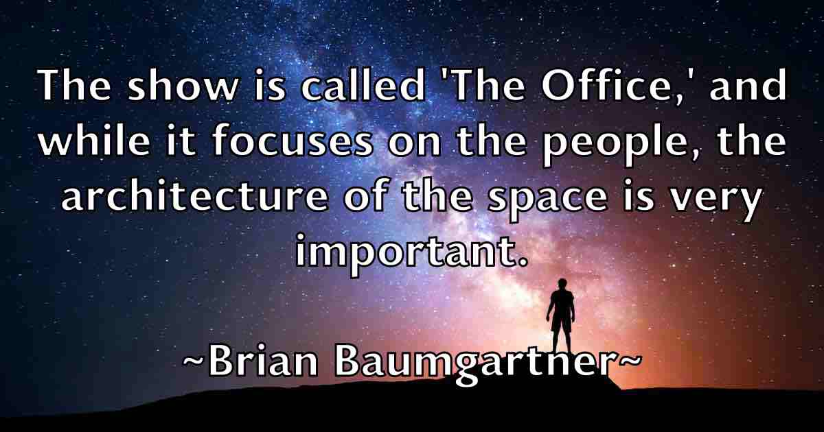 /images/quoteimage/brian-baumgartner-fb-108251.jpg