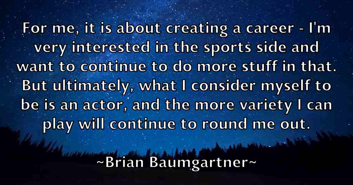 /images/quoteimage/brian-baumgartner-fb-108254.jpg