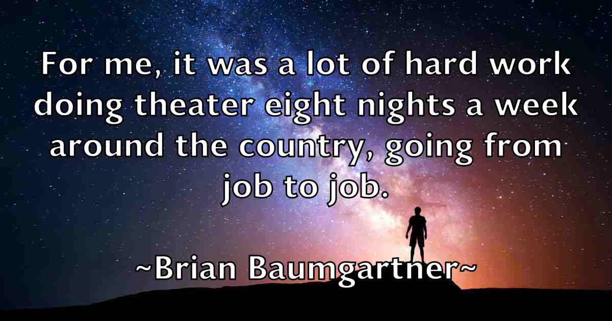 /images/quoteimage/brian-baumgartner-fb-108256.jpg