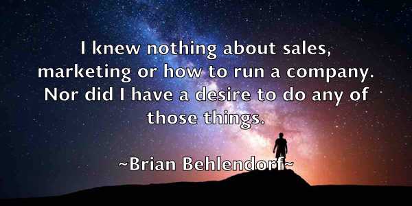 /images/quoteimage/brian-behlendorf-108268.jpg