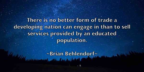 /images/quoteimage/brian-behlendorf-108269.jpg