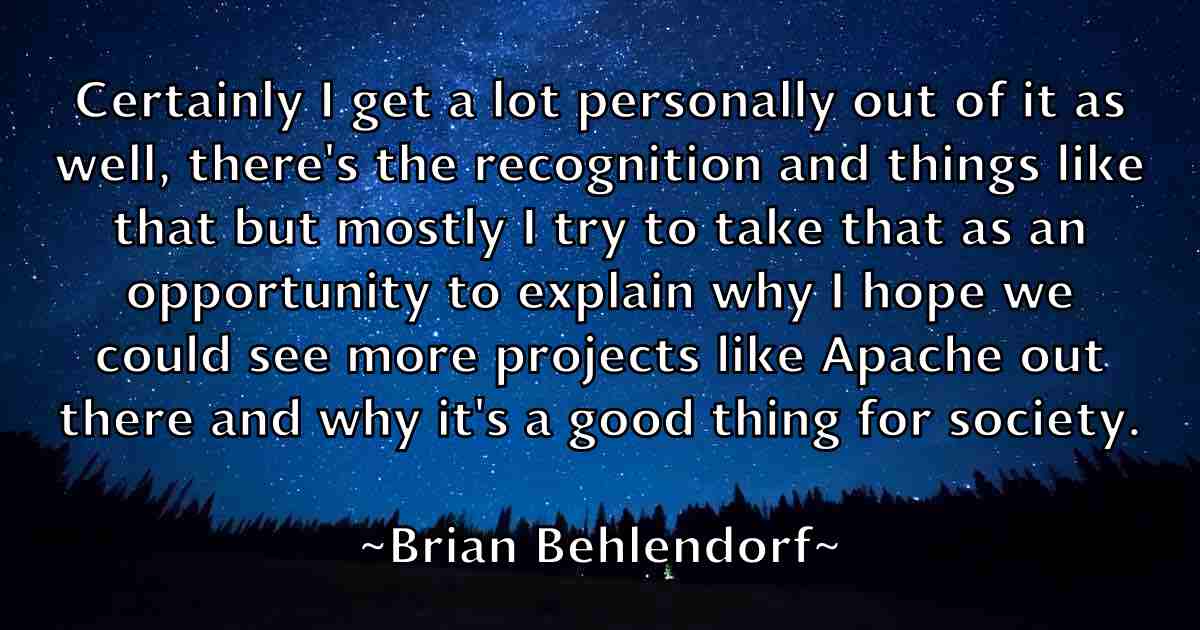 /images/quoteimage/brian-behlendorf-fb-108264.jpg
