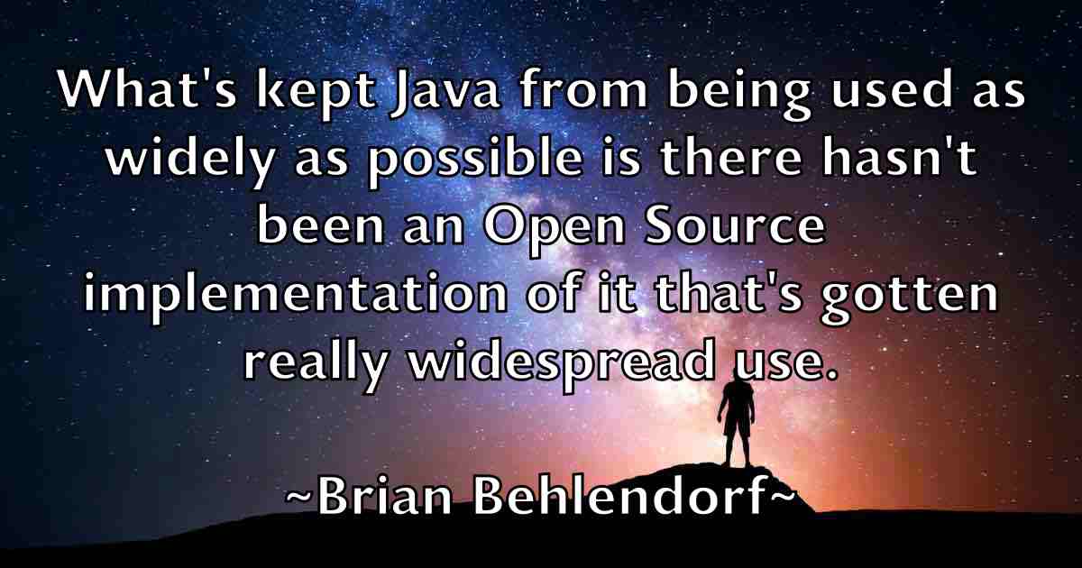 /images/quoteimage/brian-behlendorf-fb-108271.jpg