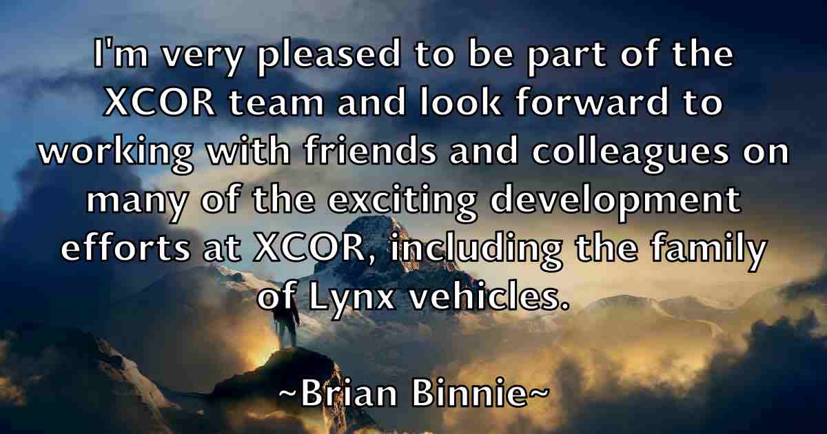 /images/quoteimage/brian-binnie-fb-108285.jpg