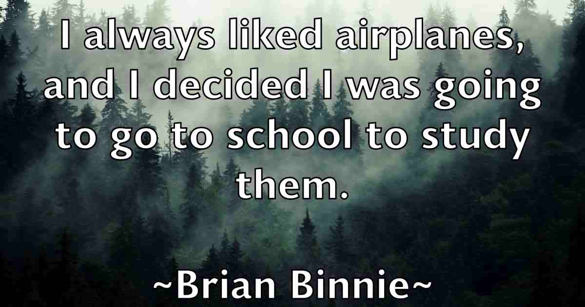 /images/quoteimage/brian-binnie-fb-108290.jpg