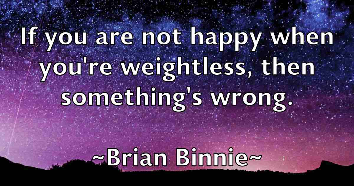 /images/quoteimage/brian-binnie-fb-108300.jpg