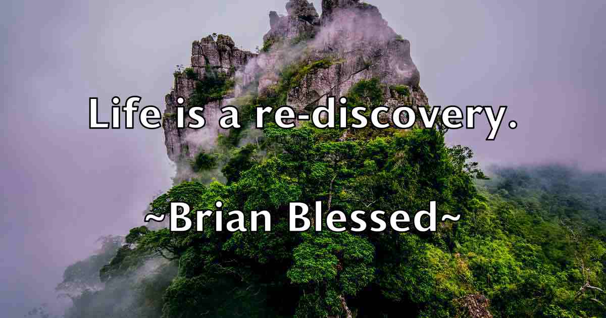 /images/quoteimage/brian-blessed-fb-108316.jpg
