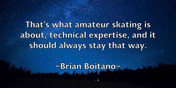 /images/quoteimage/brian-boitano-108323.jpg