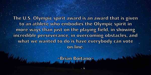 /images/quoteimage/brian-boitano-108325.jpg