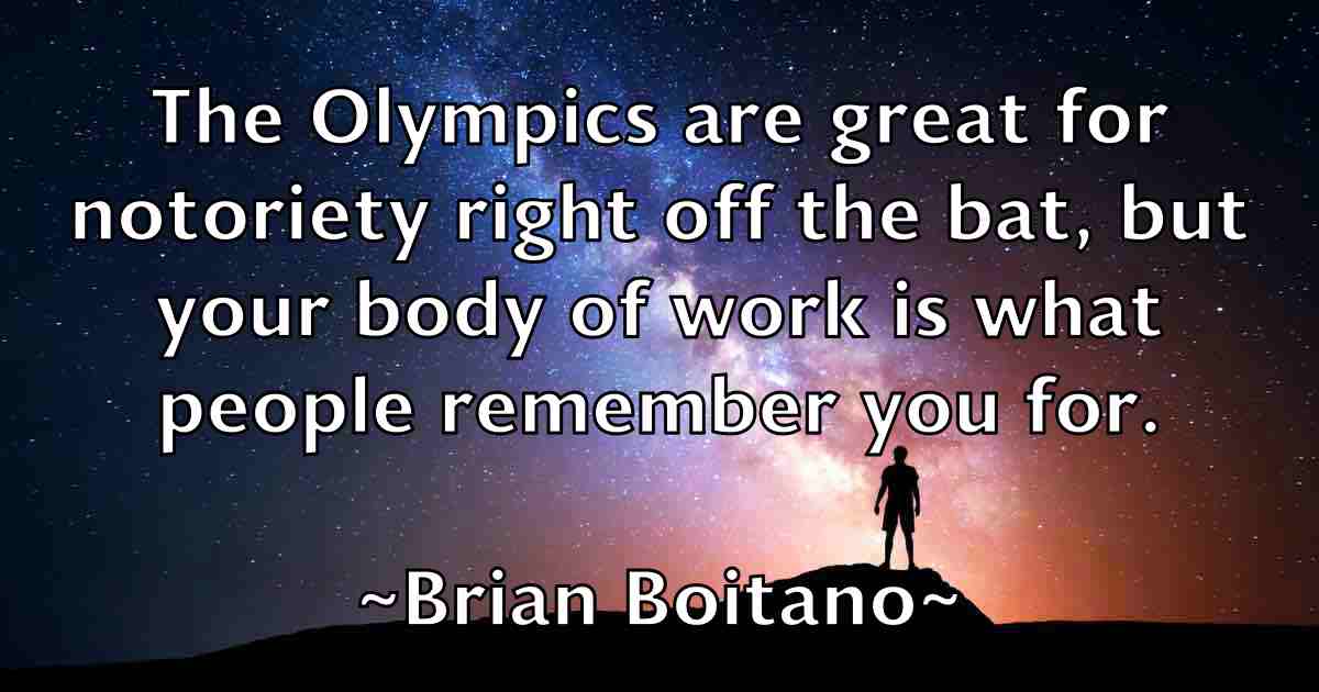 /images/quoteimage/brian-boitano-fb-108324.jpg