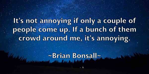 /images/quoteimage/brian-bonsall-108331.jpg