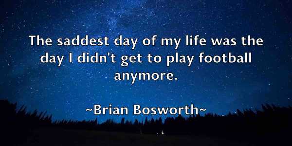 /images/quoteimage/brian-bosworth-108336.jpg