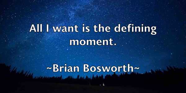 /images/quoteimage/brian-bosworth-108340.jpg