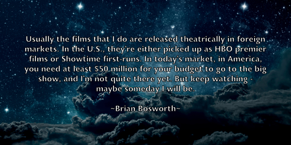 /images/quoteimage/brian-bosworth-108341.jpg