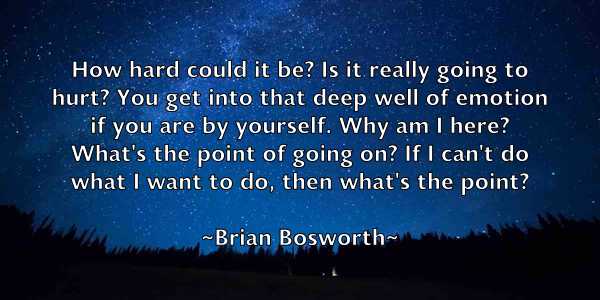 /images/quoteimage/brian-bosworth-108342.jpg