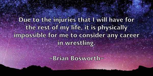 /images/quoteimage/brian-bosworth-108345.jpg