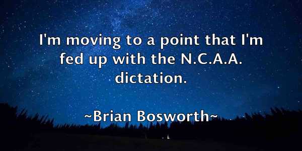 /images/quoteimage/brian-bosworth-108352.jpg