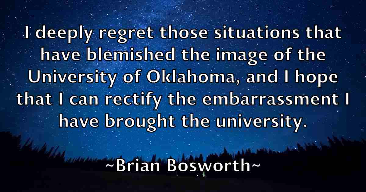 /images/quoteimage/brian-bosworth-fb-108343.jpg