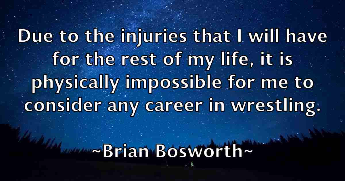 /images/quoteimage/brian-bosworth-fb-108345.jpg